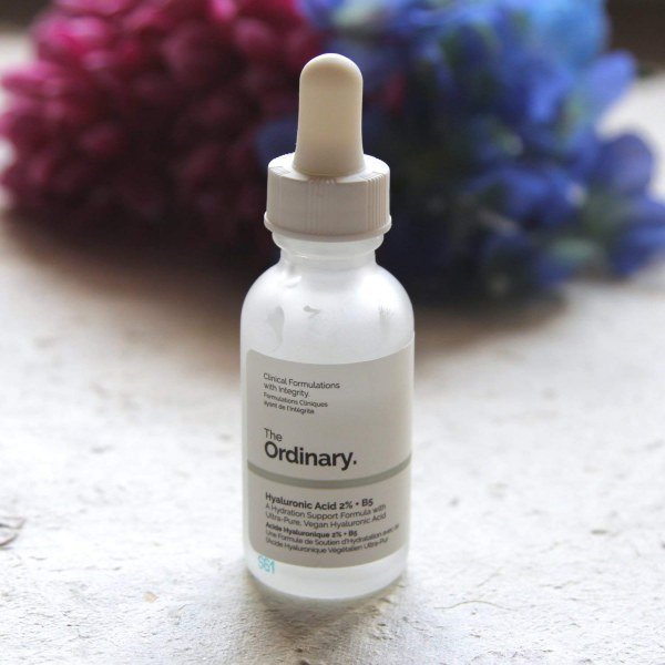 Ordinary Hyaluronic - Image 2