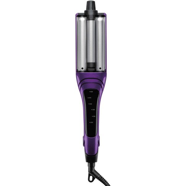 hair Waver - Image 3