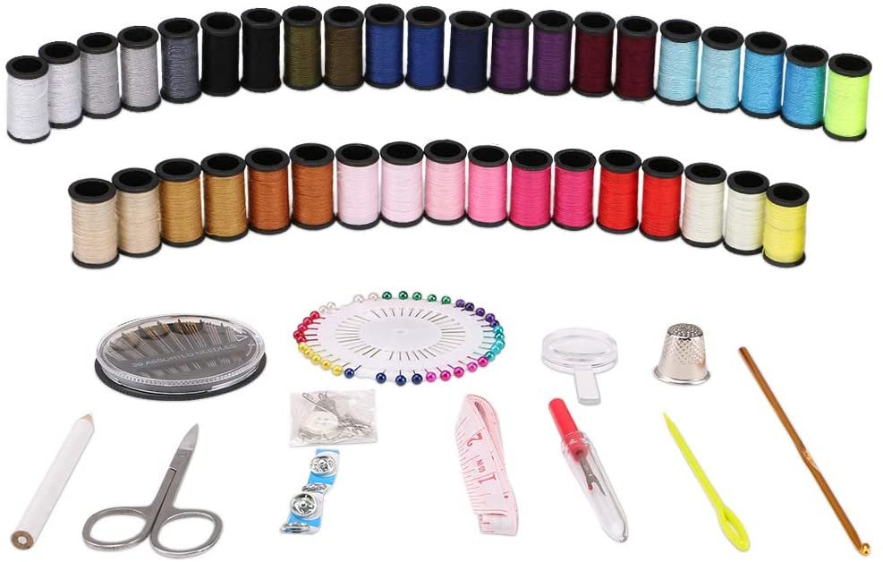 61KLiCbrNgL._AC_SL1001_