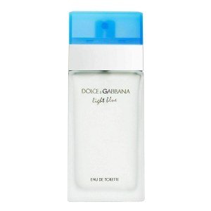 Women's Eau De Toilette