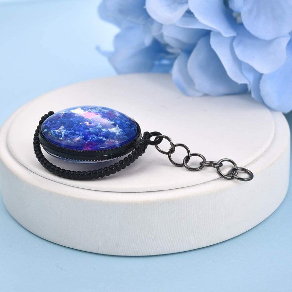Open Jump Rings Kit - Image 2