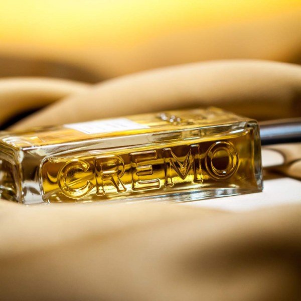 Cologne Spray, - Image 3