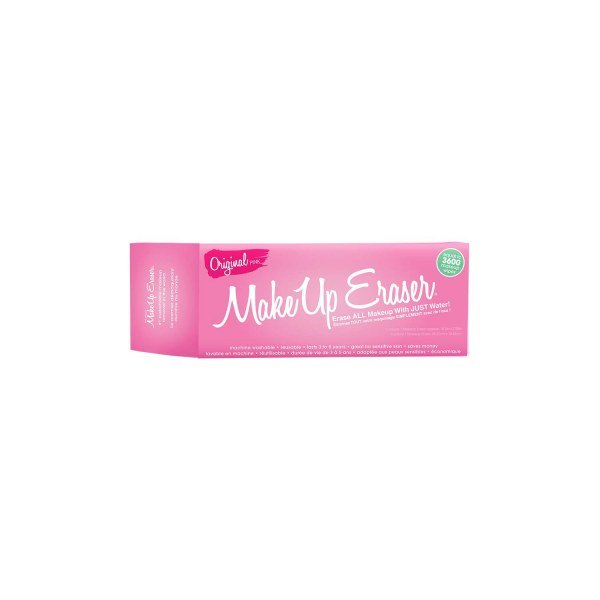 MakeUp Eraser - Image 3