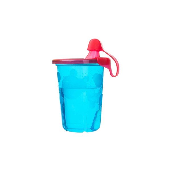 Toss Spill-Proof Sippy Cups - Image 2