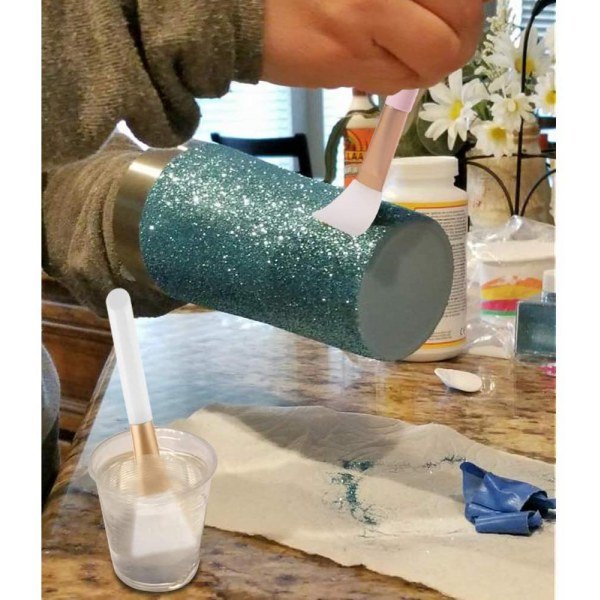 Bubble Buster Tool Heat Gun - Image 3