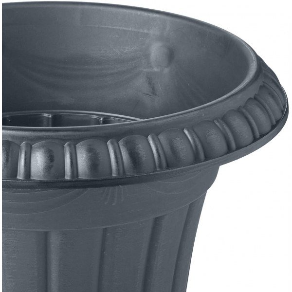 Arcadia Garden Products - Image 3