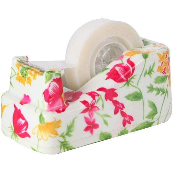 LAB Cute Tape Dispenser - Image 2