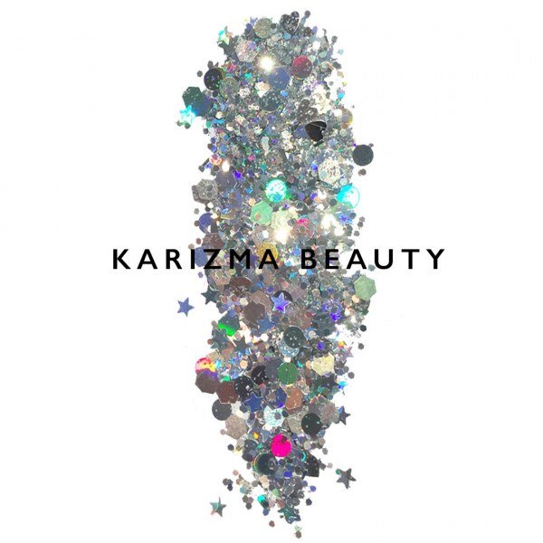 Chunky Glitter - Image 3