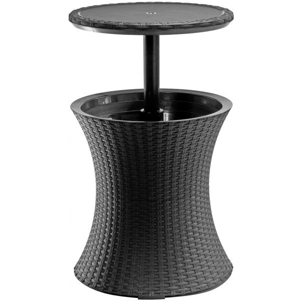 cool Bar Outdoor Patio table - Image 3