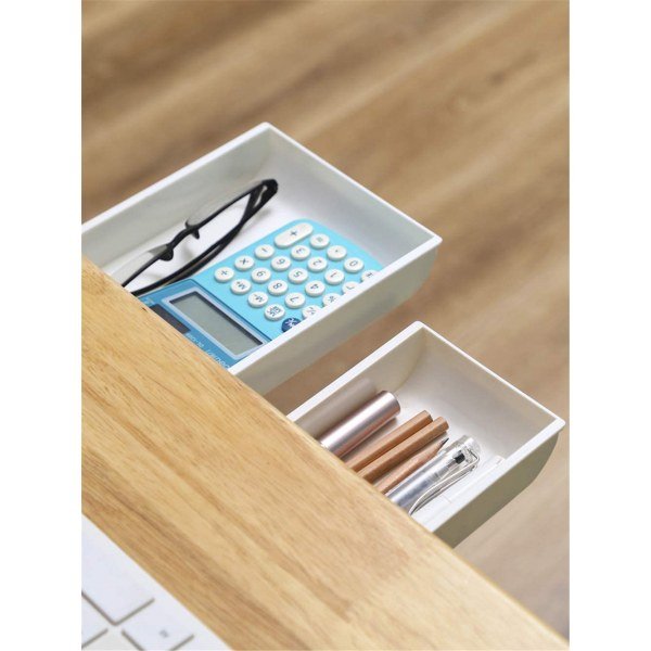 Desk Organizer-2 Pack - Image 2