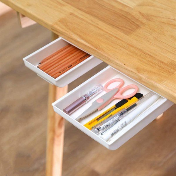 Desk Organizer-2 Pack - Image 3