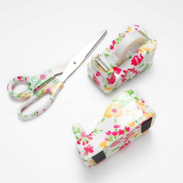 LAB Cute Tape Dispenser - Image 3