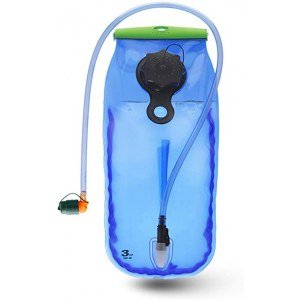 Source Outdoor WXP Low Profile Hydration System