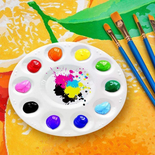 Hulameda Paint Tray - Image 3
