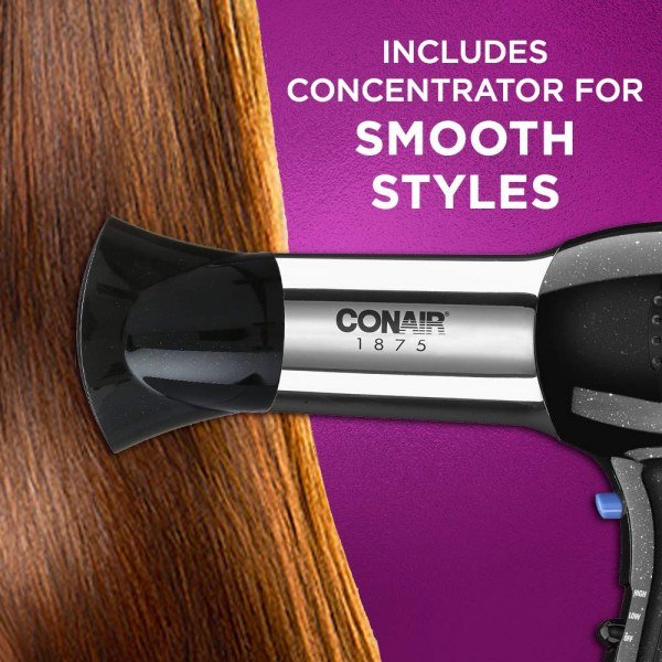 Hair Dryer - Image 2