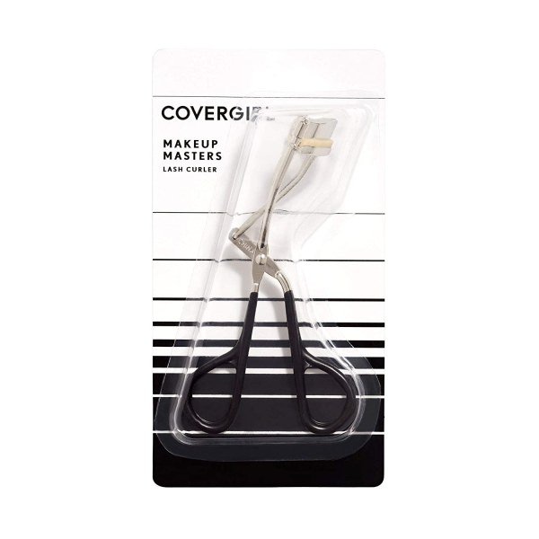 Eyelash Curler - Image 3