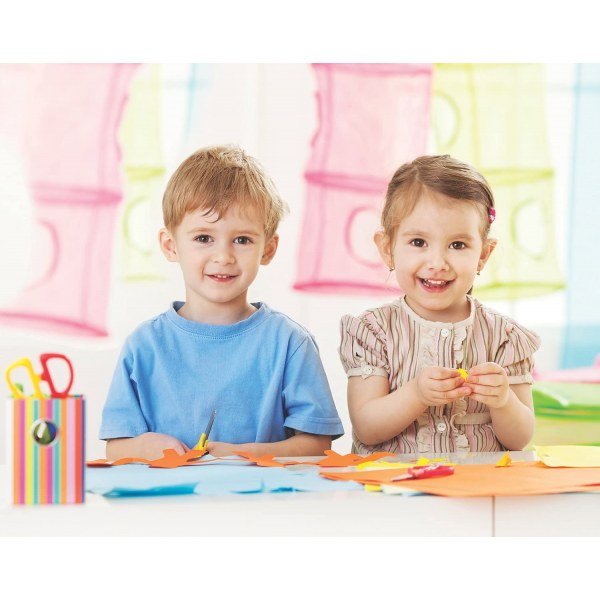 Elmer's Clear Glue Stick - Image 2