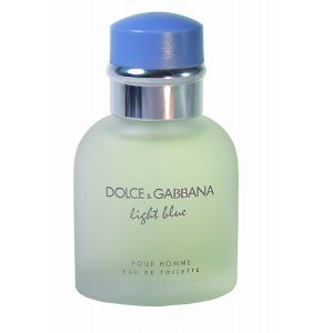 Dolce & Gabbana For Men,