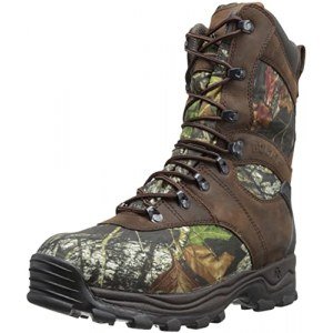 Rocky Men's Sport Utility Pro Hunting Boot