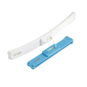 CreaClip Set