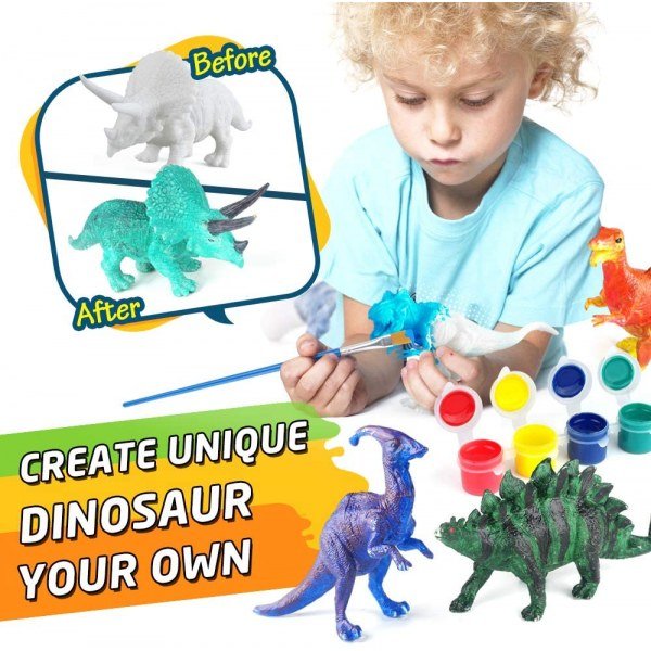 BAODLON Kids - Image 3