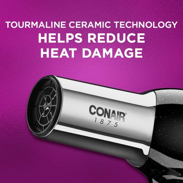 Hair Dryer - Image 3