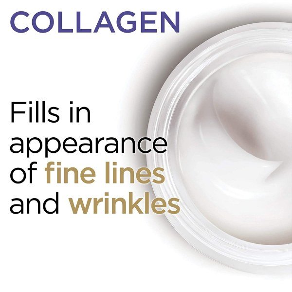 L’Oreal Paris Skin - Image 2