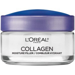 L’Oreal Paris Skin