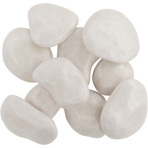 Rock Painting Kit - Image 4