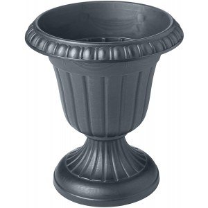 Arcadia Garden Products