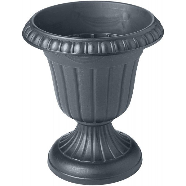 Arcadia Garden Products