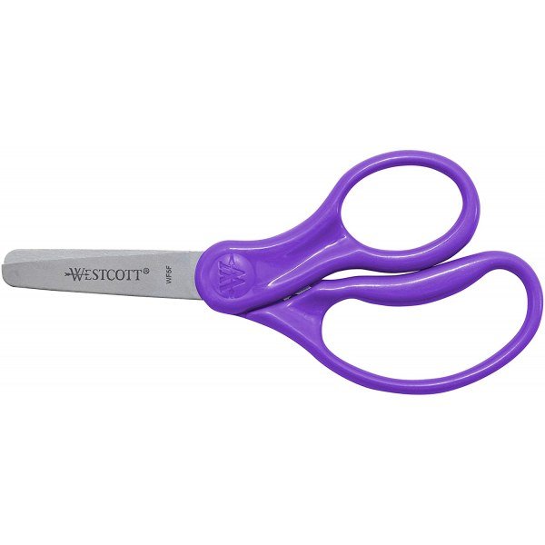 Westcott Scissors - Image 4