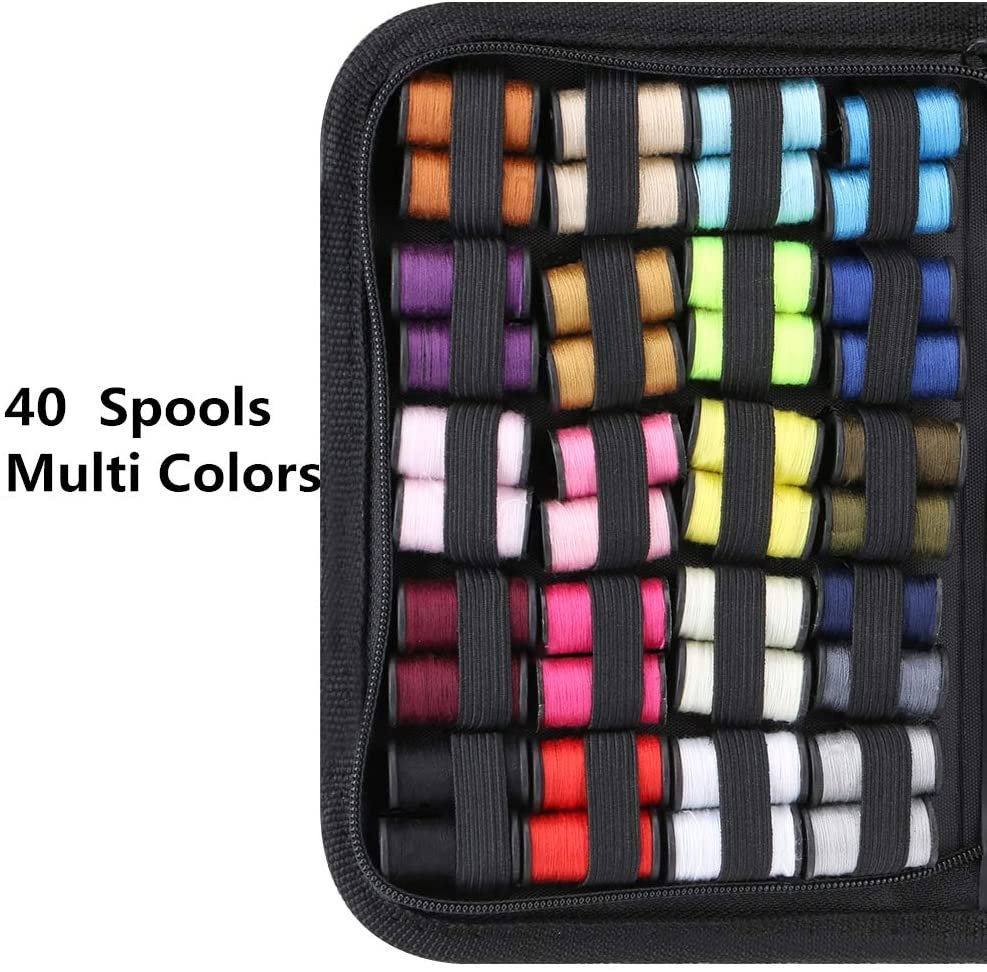 71IM5zkgBrL._AC_SL1001_