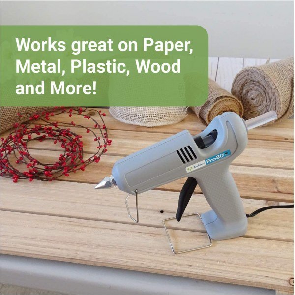Glue Gun Sticks - Image 3