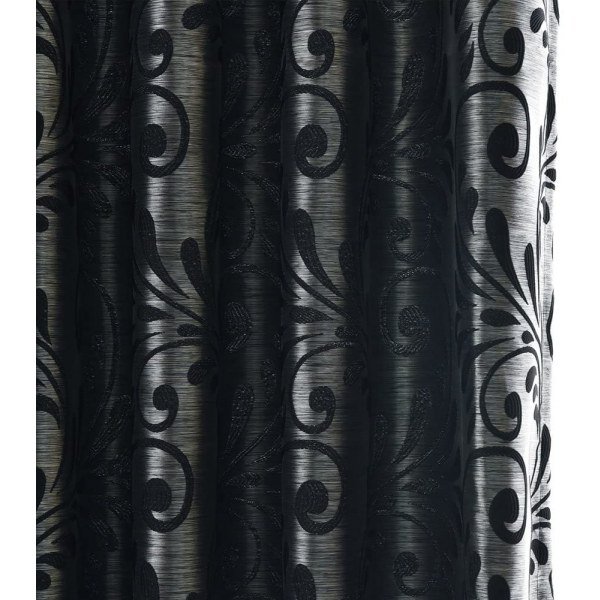 NAPEARL Curtain Panel Jacquard - Image 3