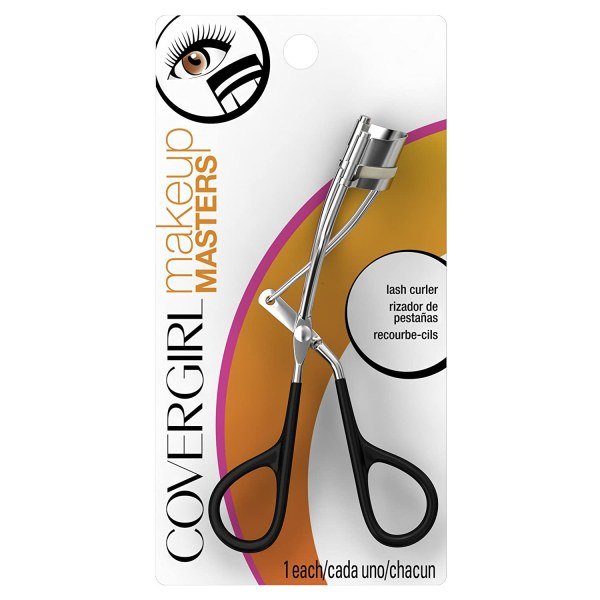Eyelash Curler - Image 2
