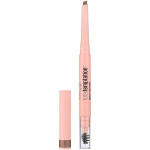 Eyebrow Definer Pencil