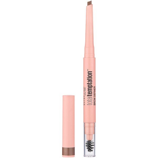 Eyebrow Definer Pencil