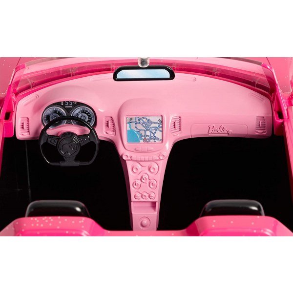 Barbie Glam - Image 2