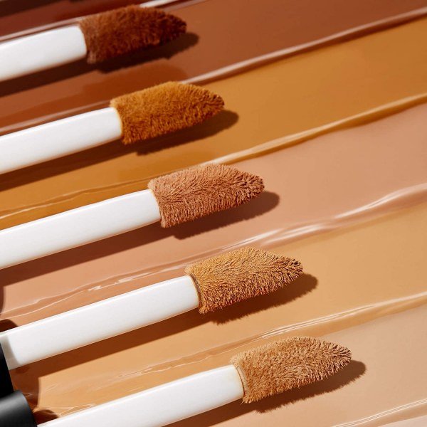 Camo Concealer - Image 2