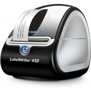 DYMO Label Printer