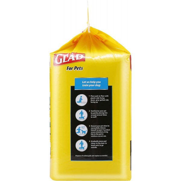 Glad for Pets - Image 3