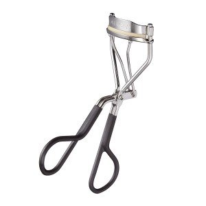 Eyelash Curler