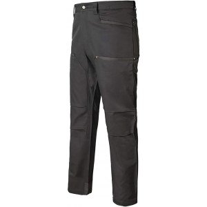 Vertx Men's Travail Tactical Pants