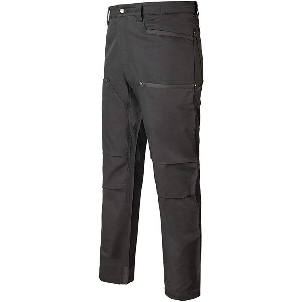 Vertx Men's Travail Tactical Pants