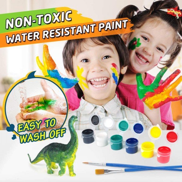 BAODLON Kids - Image 4