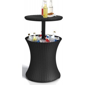 cool Bar Outdoor Patio table