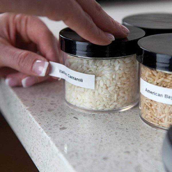 DYMO Label Maker - Image 3