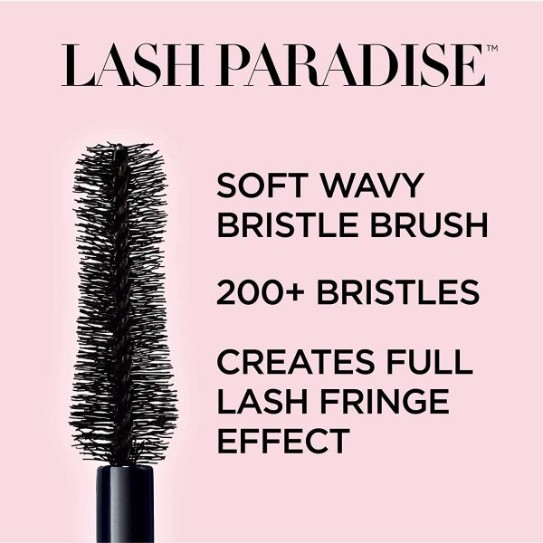 Paradise Mascara - Image 3