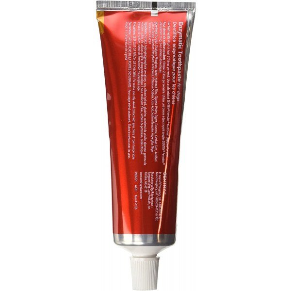 Petrodex - Image 2